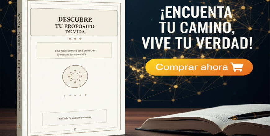 descubre_home