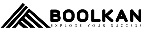 Boolkan