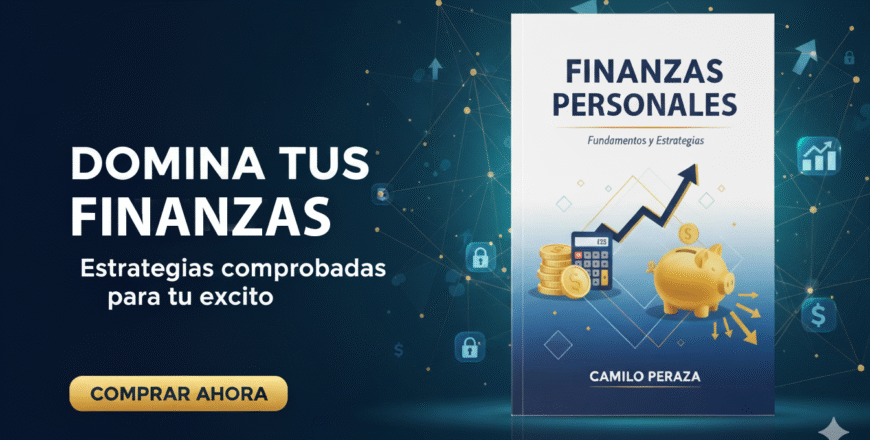 book_home_domina
