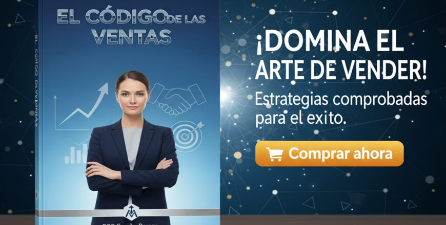el-codigo-de-la-ventas-home